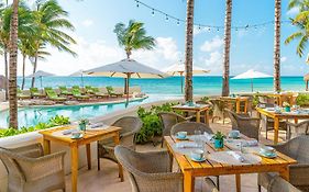 Hotel Mahekal Beach 5*